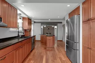 9042 Carriage Ct NW, Pickerington, OH 43147 - Photo 17