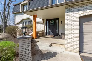 9042 Carriage Ct NW, Pickerington, OH 43147 - Photo 5