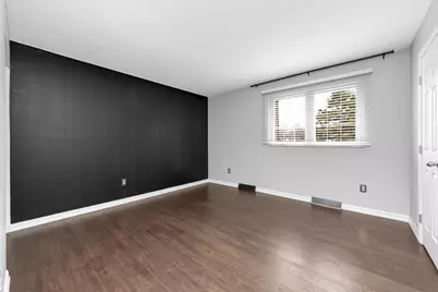 9042 Carriage Court NW, Pickerington, OH 43147 - Photo 35