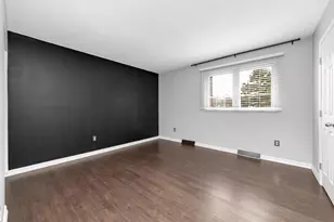 9042 Carriage Ct NW, Pickerington, OH 43147 - Photo 35