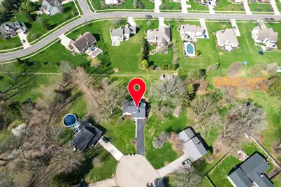 9042 Carriage Court NW, Pickerington, OH 43147 - Photo 55