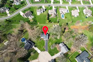 9042 Carriage Ct NW, Pickerington, OH 43147 - Photo 55