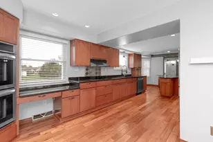 9042 Carriage Ct NW, Pickerington, OH 43147 - Photo 19