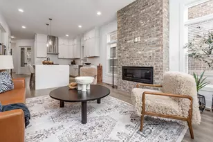 942 W 1st Ave, Columbus, OH 43212 - Photo 17