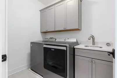 942 W 1st Avenue, Columbus, OH 43212 - Photo 39