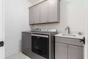 942 W 1st Ave, Columbus, OH 43212 - Photo 39