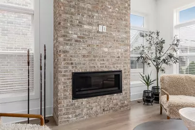 942 W 1st Avenue, Columbus, OH 43212 - Photo 21