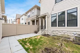942 W 1st Ave, Columbus, OH 43212 - Photo 49