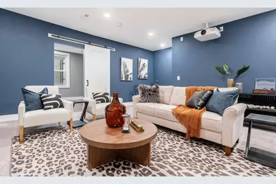 942 W 1st Avenue, Columbus, OH 43212 - Photo 25