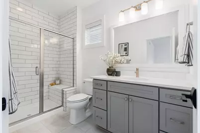 942 W 1st Avenue, Columbus, OH 43212 - Photo 45