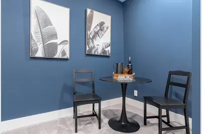 942 W 1st Avenue, Columbus, OH 43212 - Photo 29