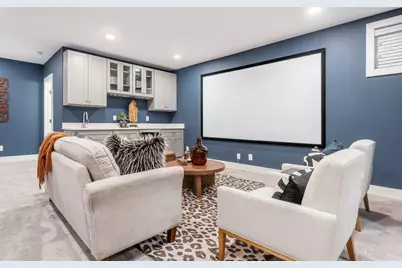 942 W 1st Avenue, Columbus, OH 43212 - Photo 27