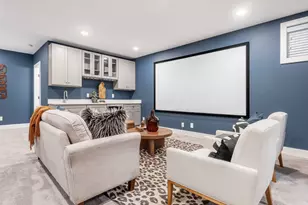 942 W 1st Ave, Columbus, OH 43212 - Photo 27