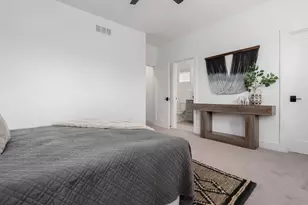 942 W 1st Ave, Columbus, OH 43212 - Photo 43