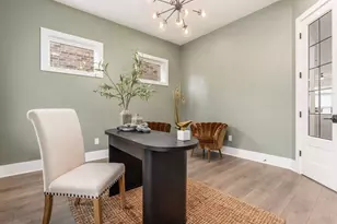 942 W 1st Ave, Columbus, OH 43212 - Photo 7