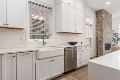 942 W 1st Avenue, Columbus, OH 43212 - Photo 11