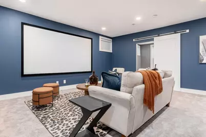 942 W 1st Avenue, Columbus, OH 43212 - Photo 23