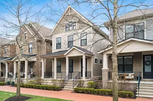 942 W 1st Ave, Columbus, OH 43212 - Photo 51