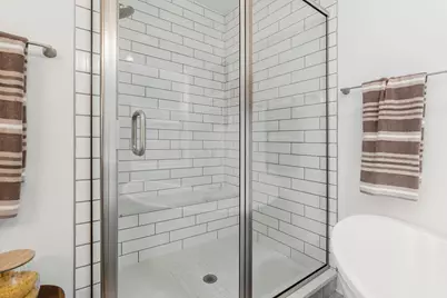 942 W 1st Avenue, Columbus, OH 43212 - Photo 37