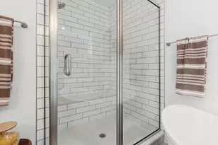 942 W 1st Ave, Columbus, OH 43212 - Photo 37