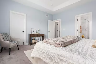 942 W 1st Avenue, Columbus, OH 43212 - Photo 35