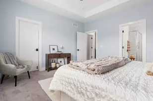 942 W 1st Ave, Columbus, OH 43212 - Photo 35