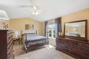 2199 Shirlene Dr, Grove City, OH 43123 - Photo 21