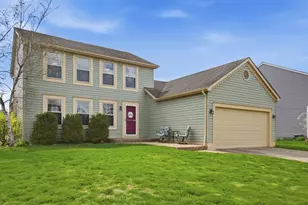 2199 Shirlene Dr, Grove City, OH 43123 - Photo 1