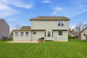 2199 Shirlene Dr, Grove City, OH 43123 - Photo 39