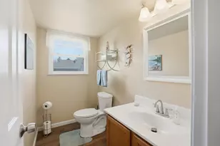 2199 Shirlene Dr, Grove City, OH 43123 - Photo 19