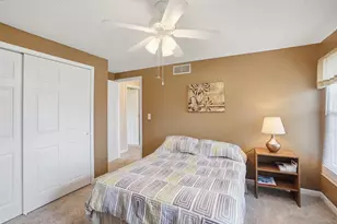 2199 Shirlene Dr, Grove City, OH 43123 - Photo 27