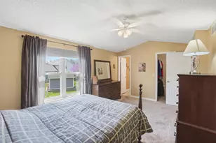 2199 Shirlene Dr, Grove City, OH 43123 - Photo 23