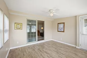 2199 Shirlene Dr, Grove City, OH 43123 - Photo 17