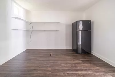 923 Sullivant Avenue, Columbus, OH 43223 - Photo 11