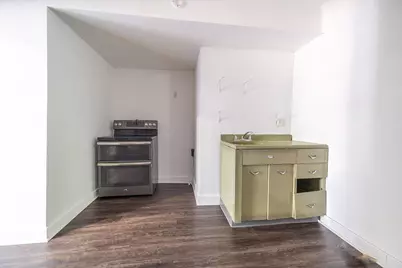 923 Sullivant Avenue, Columbus, OH 43223 - Photo 9