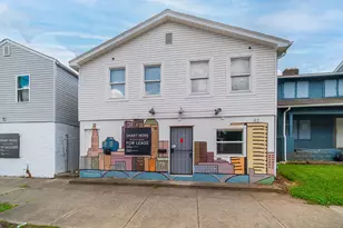 923 Sullivant Ave, Columbus, OH 43223 - Photo 1