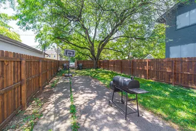 923 Sullivant Avenue, Columbus, OH 43223 - Photo 33