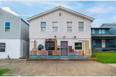 923 Sullivant Avenue, Columbus, OH 43223 - Photo 13