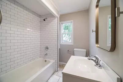 923 Sullivant Avenue, Columbus, OH 43223 - Photo 25