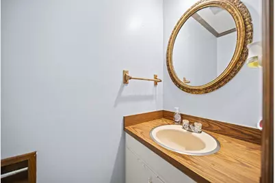 6100 Darby Lane, Columbus, OH 43229 - Photo 19