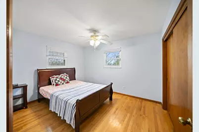 6100 Darby Lane, Columbus, OH 43229 - Photo 27