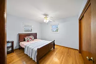 6100 Darby Ln, Columbus, OH 43229 - Photo 27