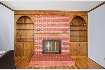 6100 Darby Lane, Columbus, OH 43229 - Photo 15