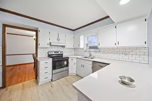 6100 Darby Ln, Columbus, OH 43229 - Photo 5