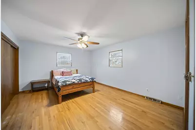 6100 Darby Lane, Columbus, OH 43229 - Photo 21