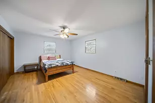 6100 Darby Ln, Columbus, OH 43229 - Photo 21