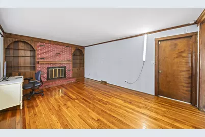 6100 Darby Lane, Columbus, OH 43229 - Photo 13