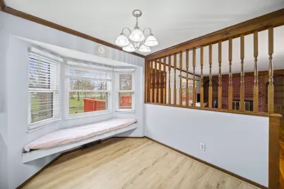 6100 Darby Lane, Columbus, OH 43229 - Photo 9