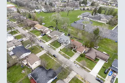 6100 Darby Lane, Columbus, OH 43229 - Photo 39