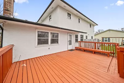 6100 Darby Lane, Columbus, OH 43229 - Photo 33